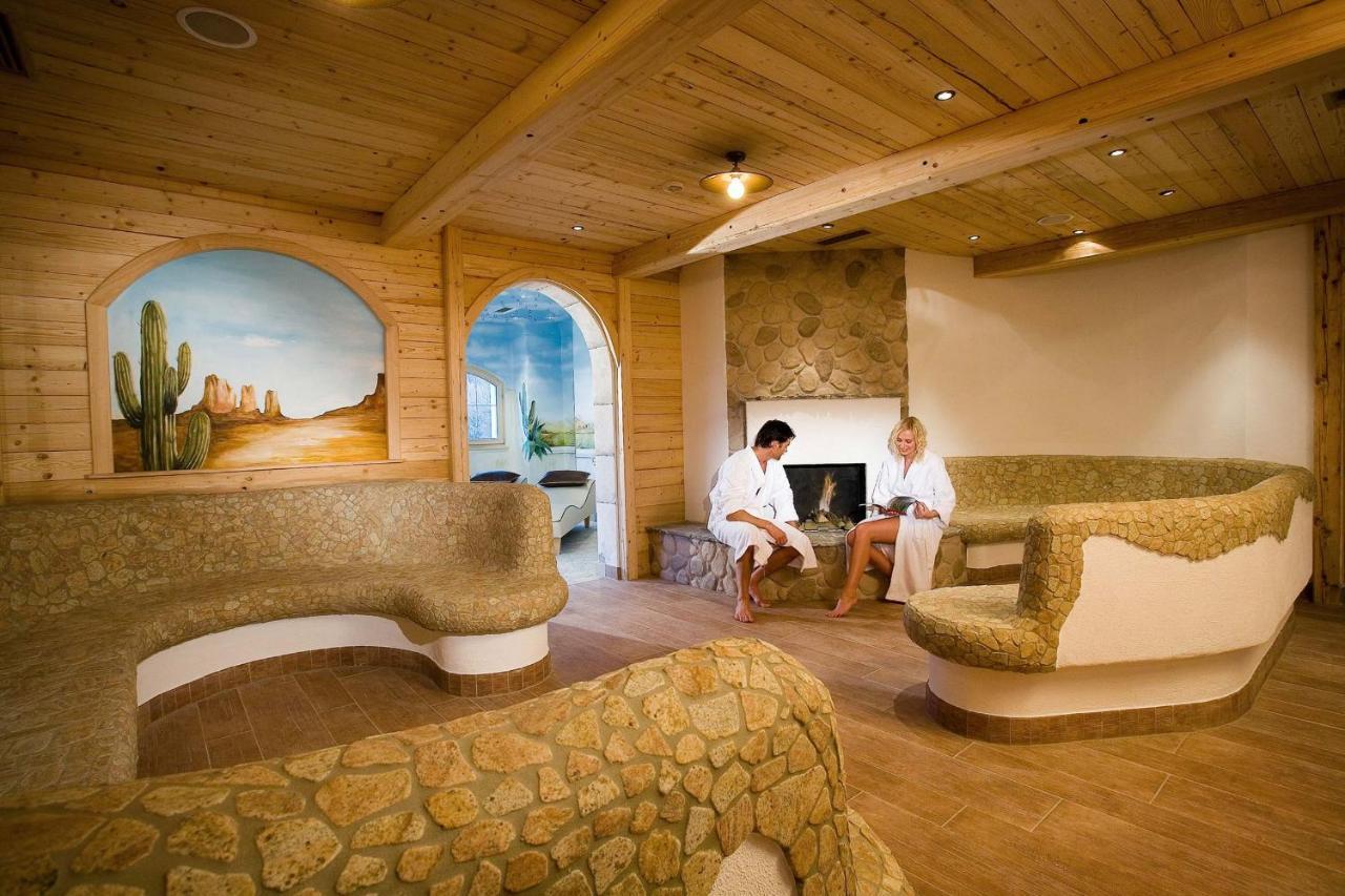 Apartmenthaus Wiesenhof Aschau Im Zillertal Экстерьер фото