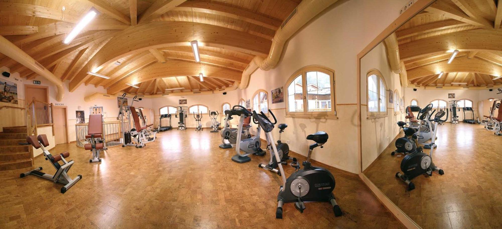 Apartmenthaus Wiesenhof Aschau Im Zillertal Экстерьер фото
